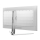 Philips Evnia 32M2N8900P/00 - 1519729 - zdjęcie 4
